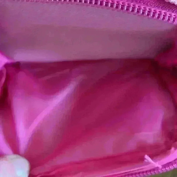 NWT Hello Kitty mini book bag - Picture 5 of 8
